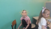 KLASA IB